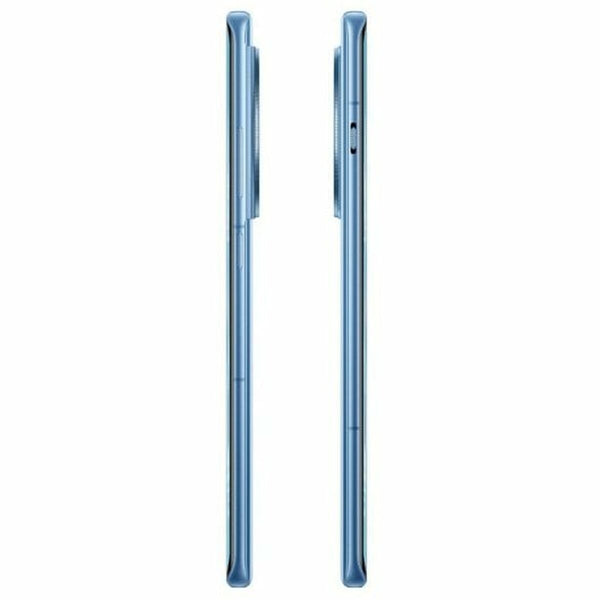 V4H2F832225370C6EB59EC688B0C3670553R5325563P7