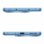 V4H360E5DB02F08ACB4B7F048771F2E2284R5325564P8