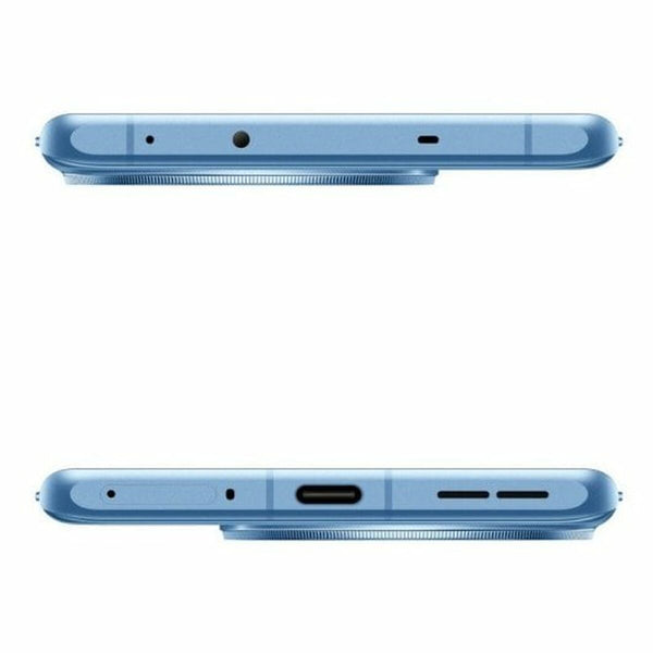 V4H360E5DB02F08ACB4B7F048771F2E2284R5325564P8