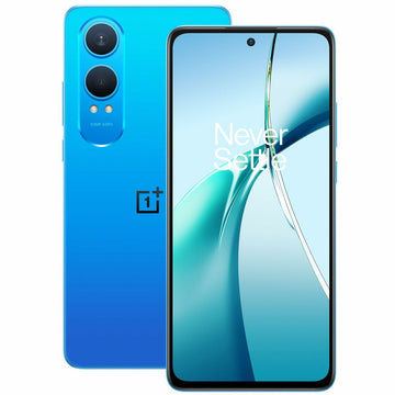 Smartphone OnePlus OnePlus Nord CE4 Lite 5G 6,7" Octa Core 8 GB RAM 256 GB 2 TB Blue