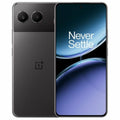 Smartphone OnePlus OnePlus Nord 4 Qualcomm 12 GB 256 GB Black