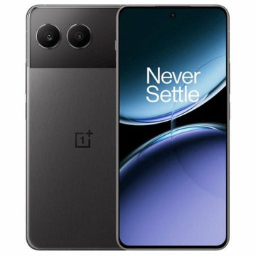 Smartphone OnePlus OnePlus Nord 4 Qualcomm 12 GB 256 GB Black