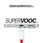 V3H5E2719C7BE72BE4D8F94DC13574788AAR6942350P2