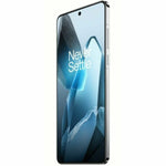 V2H11FCF40713BD80D905BC27A9DCC2AA44R5725289P5