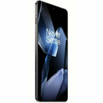 V2H2E655FE0A6BAA2C2D483CC9C3C9EE329R5721600P3