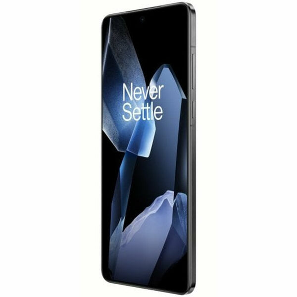 V2H81AEA3B008C9E2F787BA772757B22BC0R5721601P4