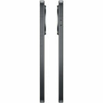 V5H533BE402626888737AD9FE1A9B4FB4D8R6660417P8