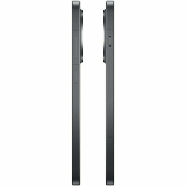 V5H533BE402626888737AD9FE1A9B4FB4D8R6660417P8