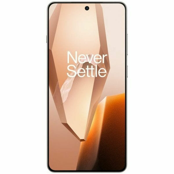 V4H1C2824F4D209CB45BF26E127A7D05B11R6219558P2