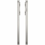 V4HC3BDB05C0676E216BD499C8DE2382545R6219575P8