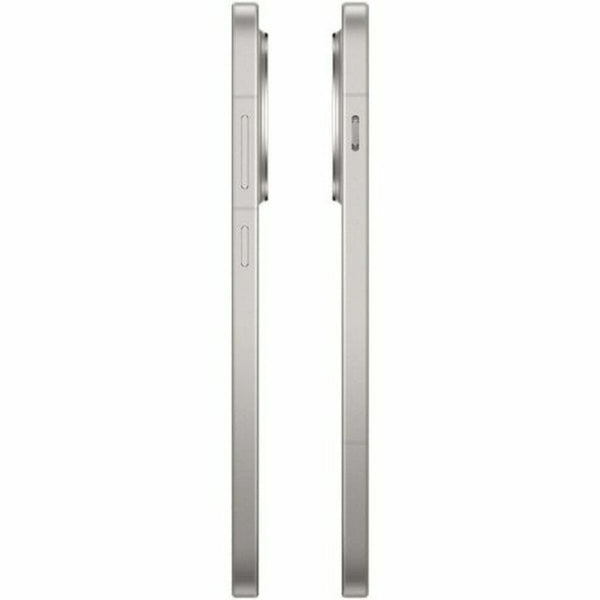 V4HC3BDB05C0676E216BD499C8DE2382545R6219575P8