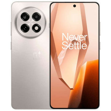 Smartphone OnePlus 13R Sand 6,78" 12 GB 256 GB