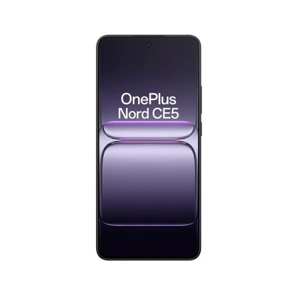 V4HBD39389CD3F6806C29BB61478C8BDFDCR6646854P3