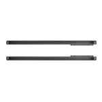 V4H76323B3114CD540BD8D6FE2711744932R6646861P8