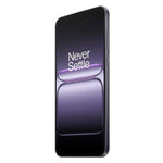 V4H5BC59B89837400ABB385F13A33C31B96R6651235P3