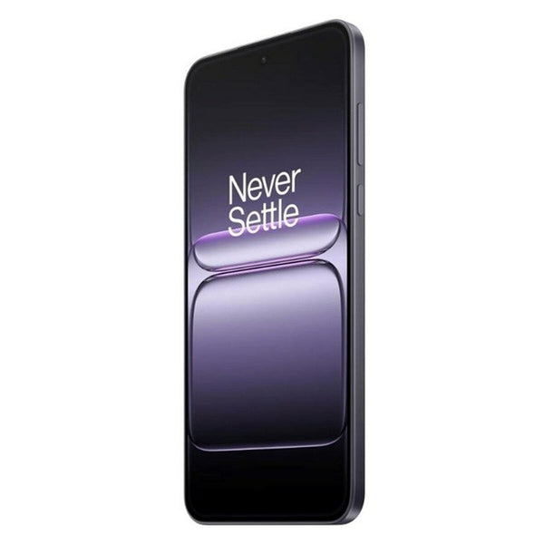 V4H5BC59B89837400ABB385F13A33C31B96R6651235P3