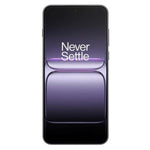 V4H1DCD399490FC6DA75721DB3BC1D359D6R6651237P4