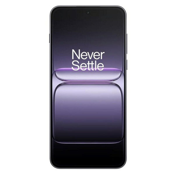 V4H1DCD399490FC6DA75721DB3BC1D359D6R6651237P4