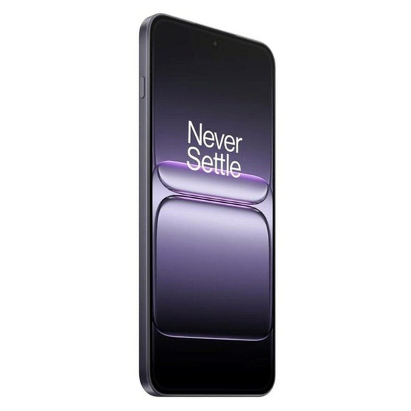 V4H7EFD533FE3B8AF01BB8DE67BCC1A174CR6651239P5