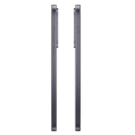 V4H3B156860E2BFCC7E7A842BF1202FC7B6R6651254P9