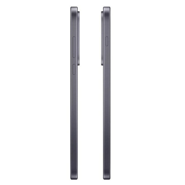 V4H3B156860E2BFCC7E7A842BF1202FC7B6R6651254P9