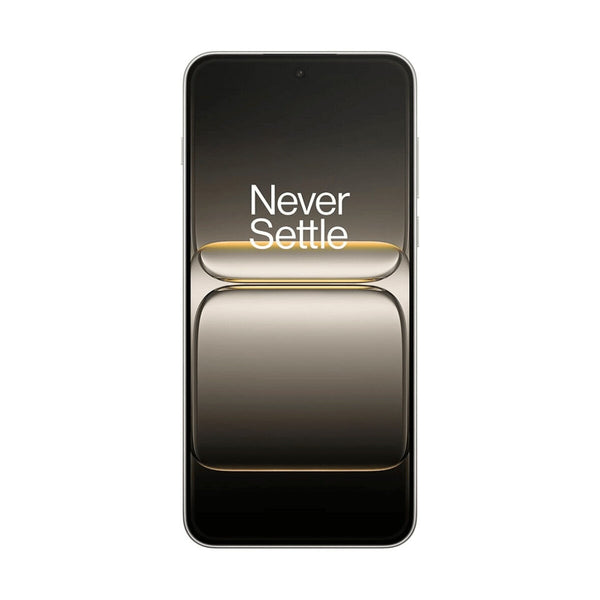 V3H17A8C6FA3564DAEEFE57081258C884CBR7546867P2