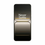 V4HEA48DAE74EC8B6FDE488328151C281E5R6893384P2