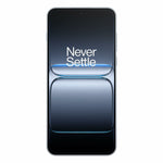 V4H0D34E7CB9B0883BCA739480FB1848163R6893394P6