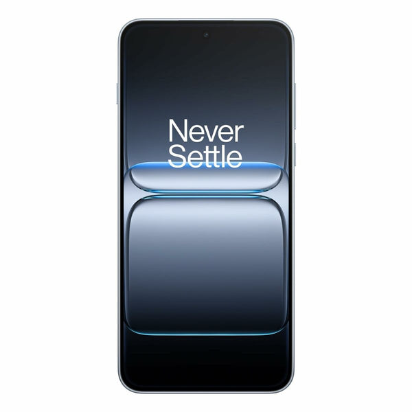 V4H0D34E7CB9B0883BCA739480FB1848163R6893394P6