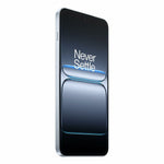 V4H89E87DE5C64E690F5C3562DE3044A550R6893398P8