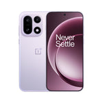 V2H5BCCFD16DBCFAC393B470AB0BAAA97C4R7575887P7