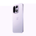 V2H2C0F26136595BD5A2930F1D48E1D152AR7575884P4