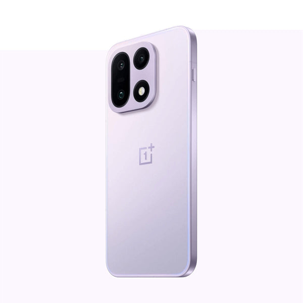 V2H2C0F26136595BD5A2930F1D48E1D152AR7575884P4