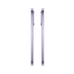 V2HBF2F50CADCB1BD0EBAAA316CC38A5D77R7575890P10