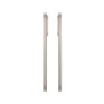 V2H2DD3A7095778AAC4CE10909F49BBB070R7575875P10