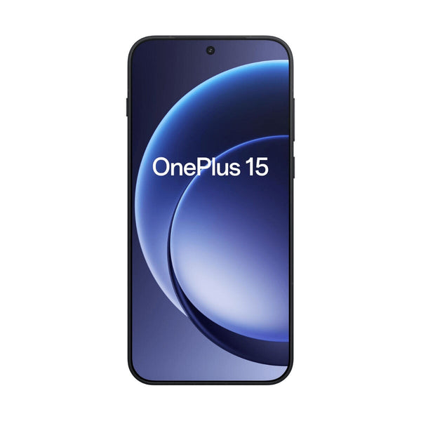 V2HC59D9491EDD37754BE0024E1E4CC9AE2R7574430P2