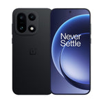 V2H3F2262765B5F7CCB09EB339F8C91706DR7575824P6