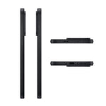 V2H80FE32EA01755574ECDBE88EB619623FR7575826P8