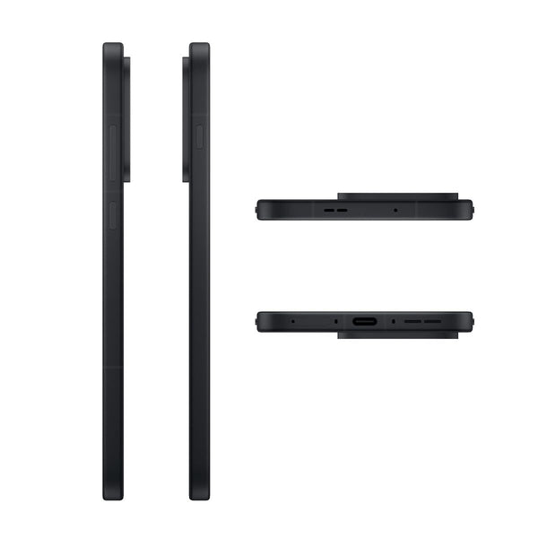 V2H80FE32EA01755574ECDBE88EB619623FR7575826P8