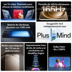 V2H0BB1267E3E3D150D0628CD21AF998DDBR7575828P10