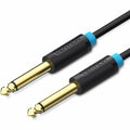 Jack Cable Vention BAABL 10 m