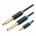 Jack Cable Vention BACBJ 5 m