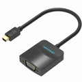 Thunderbolt to Gigabit Ethernet Adapter Vention HBDBB