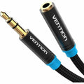 Jack Cable Vention VAB-B06-B500-M 5 m