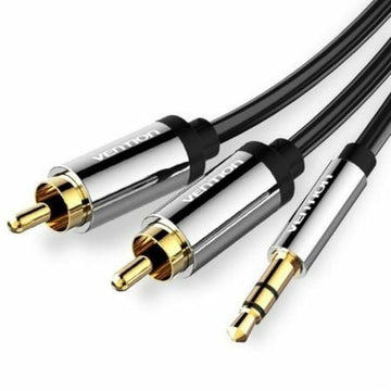 VGA Cable Vention BCFBD