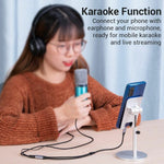 V6H430274D8CC47AF9ED01A4C87C1B56071R7366805P2