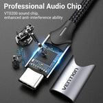 V6H1D8FFD8F71CE1E0052132D7FC4F49DA0R7366809P5