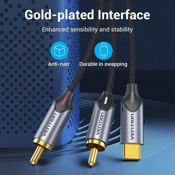 V2HFAA6BD54EB15C04F6E65CD9376E79C6ER5755923P3