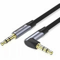 Audio cable Vention BANHI