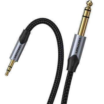 Jack Cable Vention BAUHD 50 cm